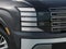 2027 Hyundai Palisade SEL Premium FWD