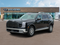 2027 Hyundai Palisade SEL Premium FWD