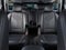 2027 Hyundai Palisade SEL Premium FWD
