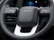 2027 Hyundai Palisade SEL Premium FWD
