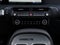 2027 Hyundai Palisade SEL Premium FWD
