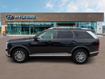 2027 Hyundai Palisade SEL Premium FWD