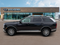 2027 Hyundai Palisade SEL Premium FWD
