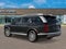 2027 Hyundai Palisade SEL Premium FWD