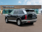 2027 Hyundai Palisade SEL Premium FWD