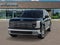 2027 Hyundai Palisade SEL Premium FWD