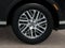 2027 Hyundai Palisade SEL Premium FWD