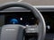 2027 Hyundai Palisade SEL Premium FWD