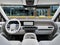 2027 Hyundai Palisade SEL Premium FWD