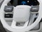 2027 Hyundai Palisade SEL Premium FWD