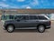 2027 Hyundai Palisade SEL Premium FWD