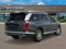 2027 Hyundai Palisade SEL Premium FWD