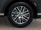 2027 Hyundai Palisade SEL Premium FWD