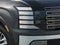 2027 Hyundai Palisade SEL Premium FWD