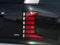 2027 Hyundai Palisade SEL Premium AWD
