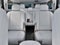 2027 Hyundai Palisade SEL Premium AWD