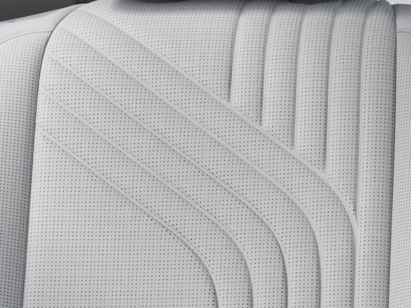 2027 Hyundai Palisade SEL Premium AWD