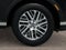 2027 Hyundai Palisade SEL Premium AWD