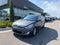 2013 Hyundai Accent SE