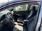 2013 Hyundai Accent SE