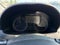 2013 Hyundai Accent SE