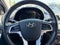 2013 Hyundai Accent SE