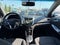 2013 Hyundai Accent SE