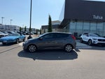 2013 Hyundai Accent SE