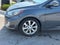 2013 Hyundai Accent SE