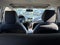 2013 Hyundai Accent SE