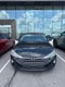 2019 Hyundai Elantra Limited