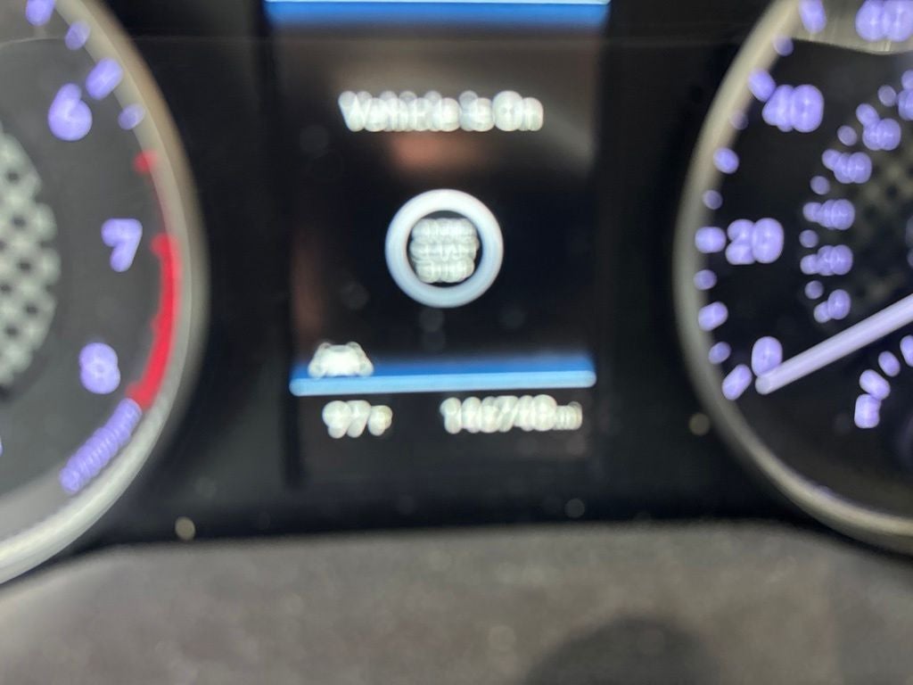 2019 Hyundai Elantra Limited