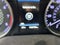 2019 Hyundai Elantra Limited