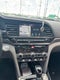 2019 Hyundai Elantra Limited