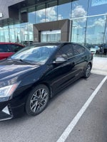 2019 Hyundai Elantra Limited