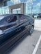 2019 Hyundai Elantra Limited