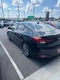 2019 Hyundai Elantra Limited
