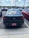 2019 Hyundai Elantra Limited