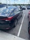 2019 Hyundai Elantra Limited