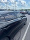 2019 Hyundai Elantra Limited