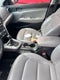 2019 Hyundai Elantra Limited