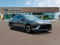 2024 Hyundai Sonata SEL Convenience