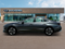 2024 Hyundai Sonata SEL Convenience