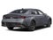 2027 Hyundai Sonata Hybrid Blue