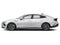 2027 Hyundai Sonata Hybrid Blue