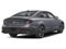 2027 Hyundai Sonata N Line