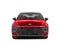 2027 Hyundai Sonata N Line