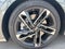 2025 Hyundai Sonata N Line
