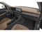 2027 Hyundai Sonata Hybrid Limited