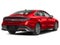 2027 Hyundai Sonata Hybrid Limited